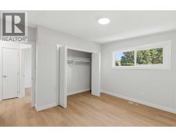 Recreational, Games room - 30 / 32 Dalton Bay Nw, Calgary, AB T3A1H8 Photo 19