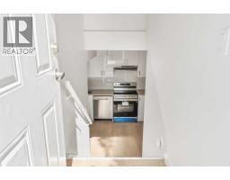 4pc Bathroom - 30 / 32 Dalton Bay Nw, Calgary, AB T3A1H8 Photo 21