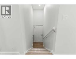 30 / 32 Dalton Bay Nw, Calgary, AB T3A1H8 Photo 25