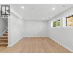 30 / 32 Dalton Bay Nw, Calgary, AB T3A1H8 Photo 26