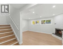 30 / 32 Dalton Bay Nw, Calgary, AB T3A1H8 Photo 27