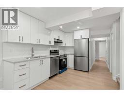 30 / 32 Dalton Bay Nw, Calgary, AB T3A1H8 Photo 28