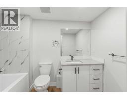 30 / 32 Dalton Bay Nw, Calgary, AB T3A1H8 Photo 29