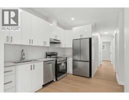 30 / 32 Dalton Bay NW - photo 3