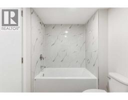 30 / 32 Dalton Bay Nw, Calgary, AB T3A1H8 Photo 30