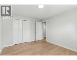 30 / 32 Dalton Bay Nw, Calgary, AB T3A1H8 Photo 31