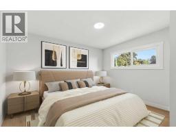 30 / 32 Dalton Bay Nw, Calgary, AB T3A1H8 Photo 32