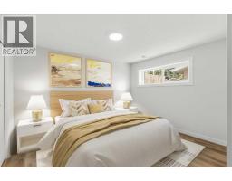 30 / 32 Dalton Bay Nw, Calgary, AB T3A1H8 Photo 33