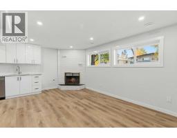 30 / 32 Dalton Bay Nw, Calgary, AB T3A1H8 Photo 34