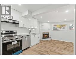 30 / 32 Dalton Bay Nw, Calgary, AB T3A1H8 Photo 35