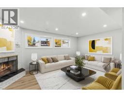 30 / 32 Dalton Bay Nw, Calgary, AB T3A1H8 Photo 36