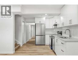 30 / 32 Dalton Bay Nw, Calgary, AB T3A1H8 Photo 37