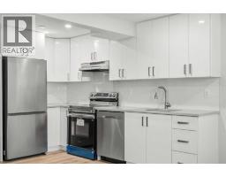 30 / 32 Dalton Bay Nw, Calgary, AB T3A1H8 Photo 38