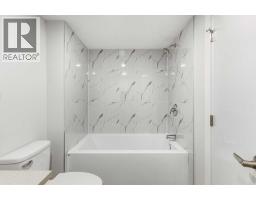 30 / 32 Dalton Bay Nw, Calgary, AB T3A1H8 Photo 39