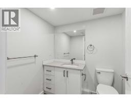 30 / 32 Dalton Bay Nw, Calgary, AB T3A1H8 Photo 40