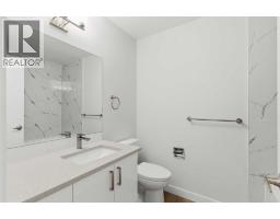 30 / 32 Dalton Bay Nw, Calgary, AB T3A1H8 Photo 41
