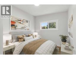 30 / 32 Dalton Bay Nw, Calgary, AB T3A1H8 Photo 42