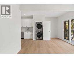 30 / 32 Dalton Bay Nw, Calgary, AB T3A1H8 Photo 44