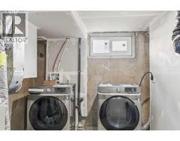 30 / 32 Dalton Bay Nw, Calgary, AB T3A1H8 Photo 45