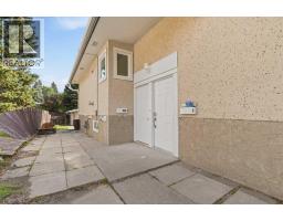 30 / 32 Dalton Bay Nw, Calgary, AB T3A1H8 Photo 46