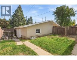 30 / 32 Dalton Bay Nw, Calgary, AB T3A1H8 Photo 48