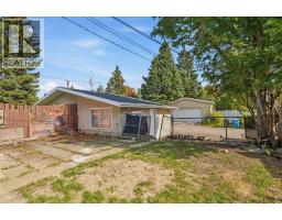 30 / 32 Dalton Bay Nw, Calgary, AB T3A1H8 Photo 49