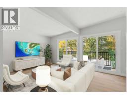 30 / 32 Dalton Bay NW - photo 5