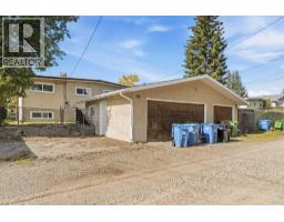 30 / 32 Dalton Bay Nw, Calgary, AB T3A1H8 Photo 50