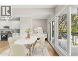 Kitchen - 30 / 32 Dalton Bay Nw, Calgary, AB T3A1H8 Photo 8