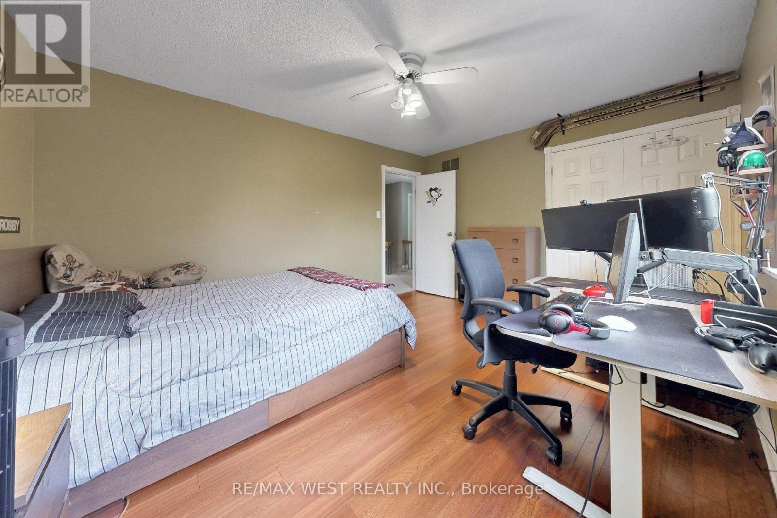 13 Mansfield Street, Brampton, ON photo 26