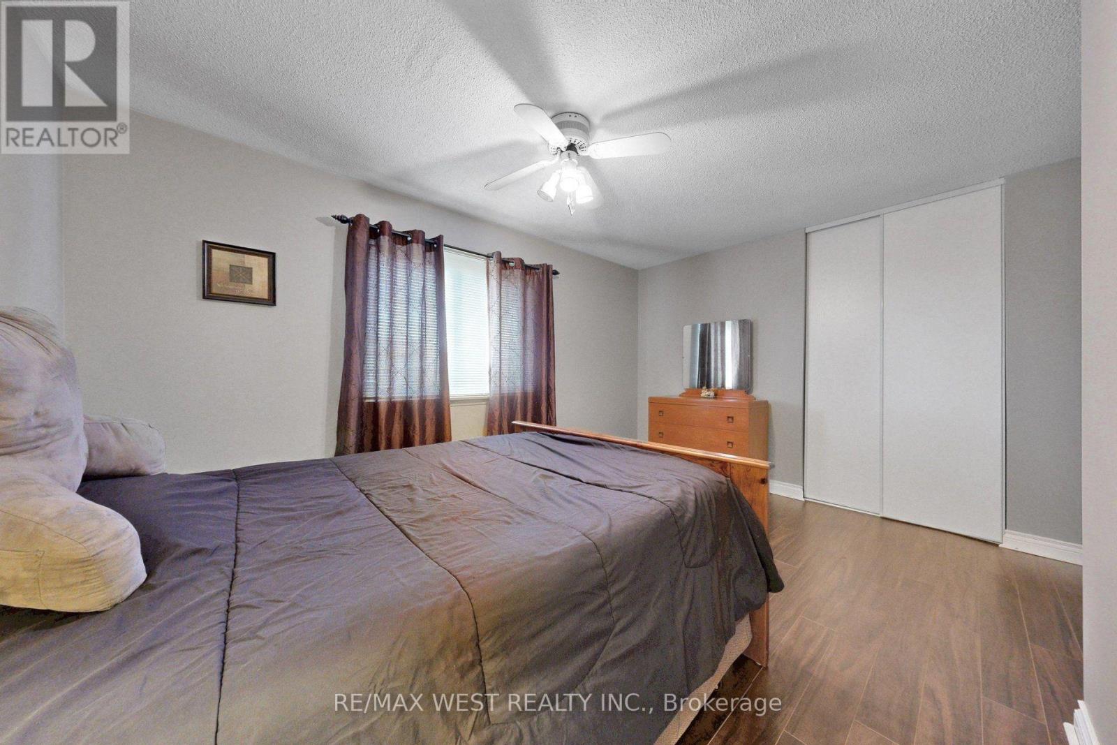 13 Mansfield Street, Brampton, ON photo 28