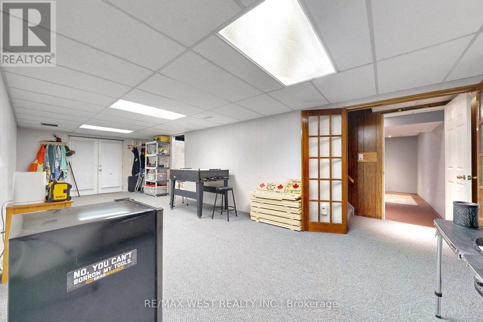 13 Mansfield Street, Brampton, ON photo 30