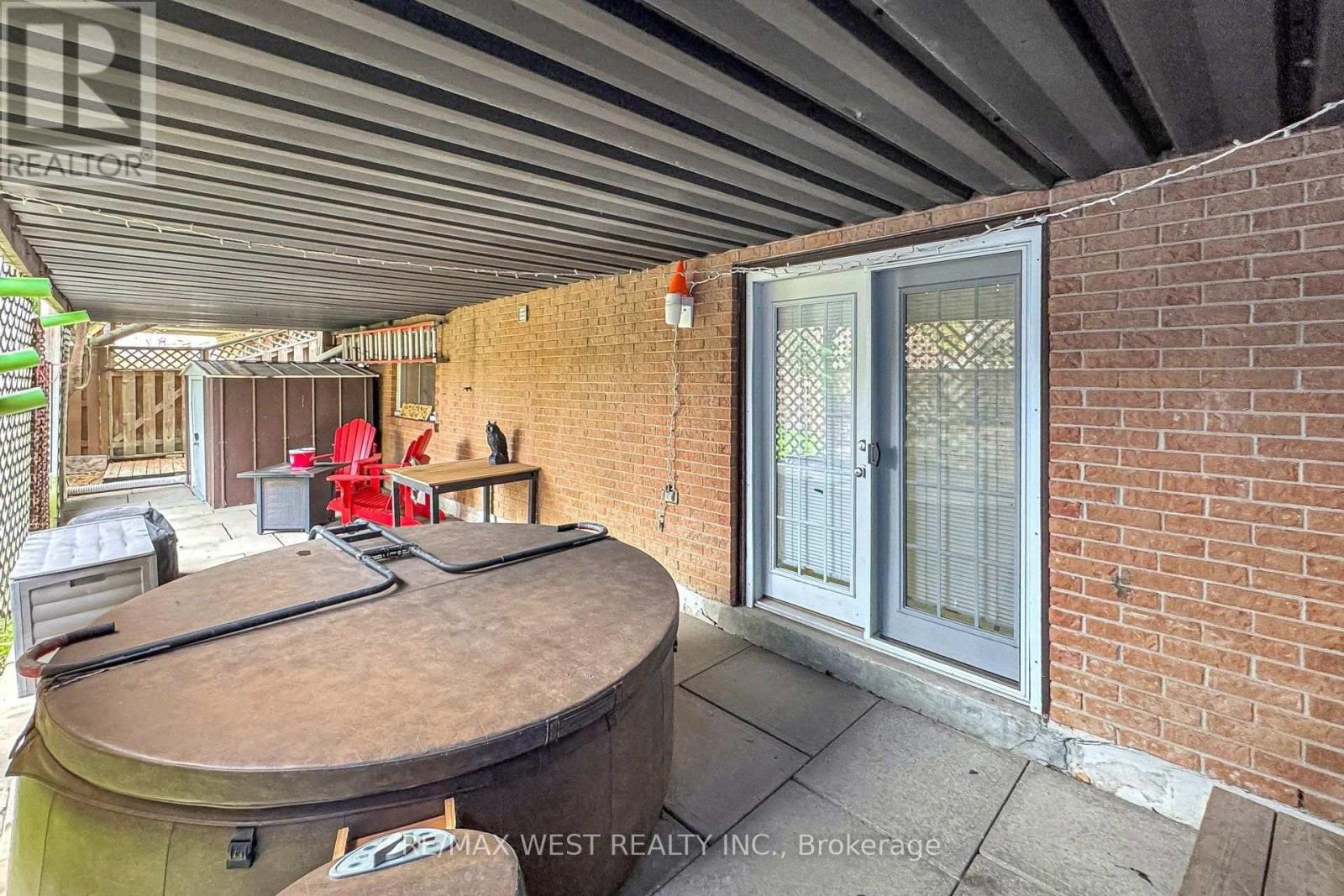 13 Mansfield Street, Brampton, ON photo 44