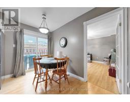 13 Mansfield Street, Brampton, ON L6S2X8 Photo 10