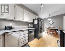 13 Mansfield Street, Brampton, ON L6S2X8 Photo 11