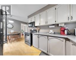 13 Mansfield Street, Brampton, ON L6S2X8 Photo 12