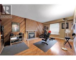 13 Mansfield Street, Brampton, ON L6S2X8 Photo 13
