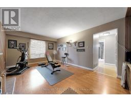 13 Mansfield Street, Brampton, ON L6S2X8 Photo 14