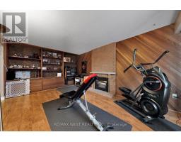 13 Mansfield Street, Brampton, ON L6S2X8 Photo 15