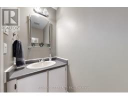 13 Mansfield Street, Brampton, ON L6S2X8 Photo 16