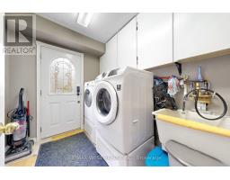 13 Mansfield Street, Brampton, ON L6S2X8 Photo 17