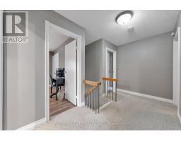 13 Mansfield Street, Brampton, ON L6S2X8 Photo 18