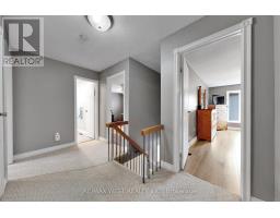 13 Mansfield Street, Brampton, ON L6S2X8 Photo 19