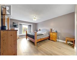 13 Mansfield Street, Brampton, ON L6S2X8 Photo 20