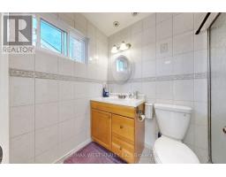 13 Mansfield Street, Brampton, ON L6S2X8 Photo 21