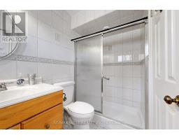 13 Mansfield Street, Brampton, ON L6S2X8 Photo 22