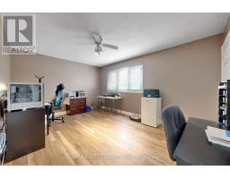 13 Mansfield Street, Brampton, ON L6S2X8 Photo 23