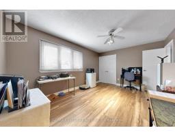 13 Mansfield Street, Brampton, ON L6S2X8 Photo 24