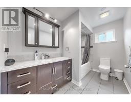 13 Mansfield Street, Brampton, ON L6S2X8 Photo 25