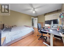 13 Mansfield Street, Brampton, ON L6S2X8 Photo 26